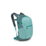 Osprey Daylite Plus JETSTREAM BLUE/