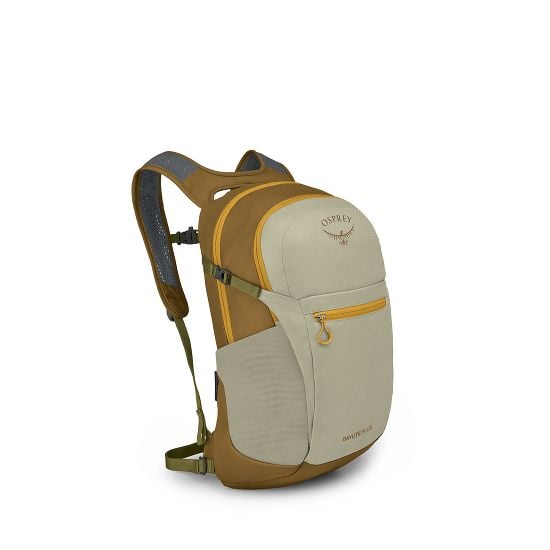 Daylite Plus | Osprey