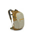 Osprey Daylite Plus MEADOW GRAY/HIS