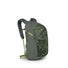 Osprey Daylite Plus RATTAN PRINT/RO