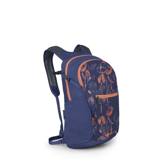 Daylite Plus | Osprey