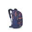 Osprey Daylite Plus.