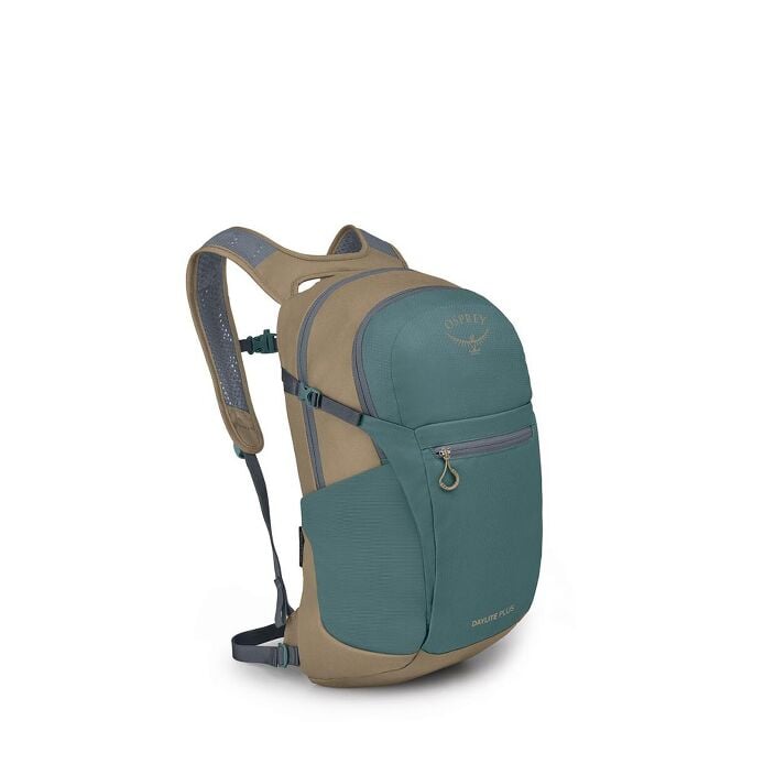 Daylite Plus | Osprey