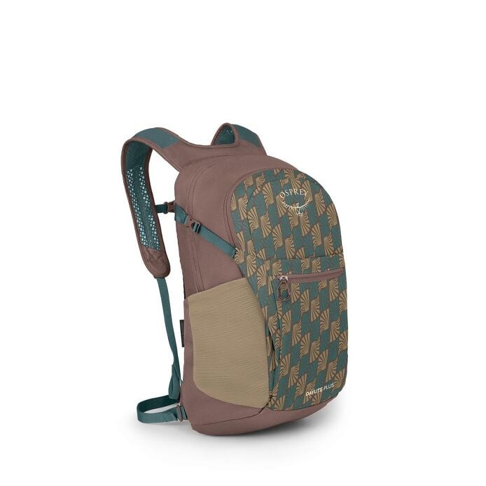 osprey daylite magma Daylite Plus