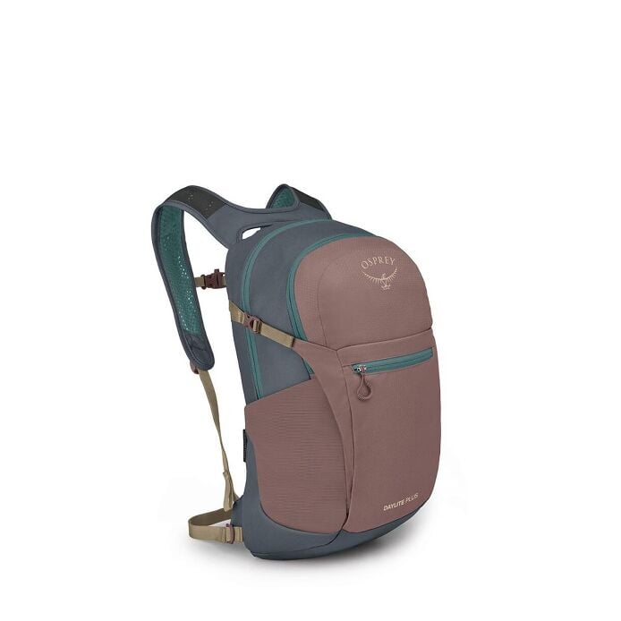 osprey daylite dream purple Osprey Daylite Plus – J&H Outdoors
