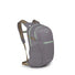 Osprey Daylite Plus SNDWV GRY LTT B