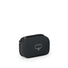 Osprey Daylite Powerhouse - Travel Acc.