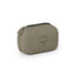 Osprey Daylite™ Powerhouse TAN CONCRETE