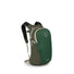 Osprey Daylite GREEN CANOPY/GR