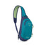 Osprey Daylite Sling BLUE SPKMS/ALKA