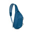 Osprey Daylite Sling - Everyday and Commute.