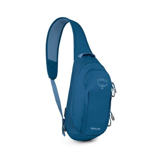 Osprey Daylite Sling NIGHT SHIFT