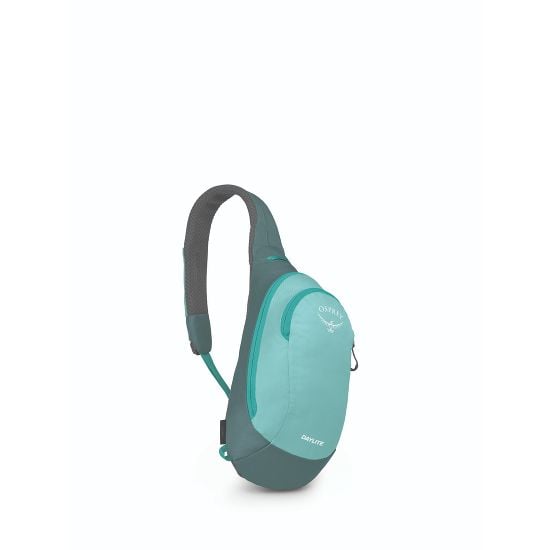 daylite sling osprey Osprey Daylite Sling – J&H Outdoors