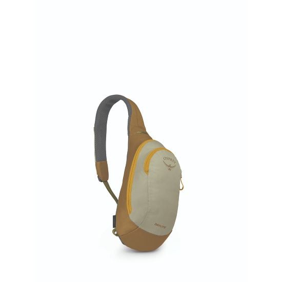 daylite sling osprey Daylite 13L free DWR coating. Osprey Daylite Sling Bag In