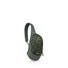 Osprey Daylite Sling RATTAN PRINT/RO