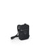 Osprey Daylite Small Crossbody - Everyday and Commute.