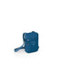 Osprey Daylite Small Crossbody.