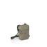 Osprey Daylite Small Crossbody TAN CONCRETE