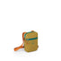 Osprey Daylite Small Crossbody - Everyday and Commute.