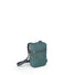 Osprey Daylite Small Crossbody - Everyday and Commute.