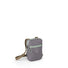 Osprey Daylite Small Crossbody - Everyday and Commute.
