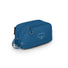 Osprey Daylite Toiletry Kit - Travel Acc.