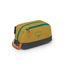 Osprey Daylite Toiletry Kit - Travel Acc.
