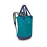 Osprey Daylite Tote Pack - Everyday and Commute.
