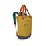 Osprey Daylite Tote Pack - Everyday and Commute.
