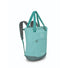 Osprey Daylite Tote Pack JETSTREAM BLUE/