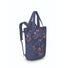 Osprey Daylite Tote Pack.