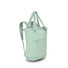 Osprey Daylite Tote Pack - Everyday and Commute.