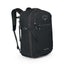 Osprey Daylite Carry-On Travel Pack 35 - Travel Packs.