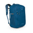 Osprey Daylite Carry-On Travel Pack 35 - Travel Packs.