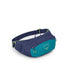 Osprey Daylite Waist BLUE SPKMS/ALKA