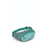 Osprey Daylite Waist JETSTREAM BLUE/