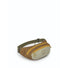 Osprey Daylite Waist MEADOW GRAY/HIS