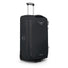 Osprey Daylite Whld Duffel 115.