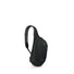 Osprey Daylite Sling.