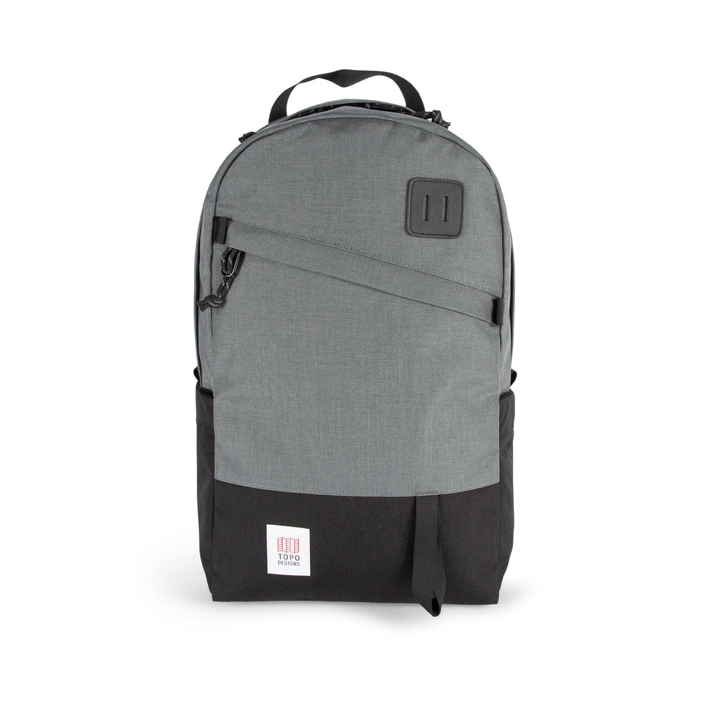 Topo Designs Daypack Classic | J&H Outdoors