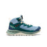 Women's Hightrail Mid Waterproof Boot