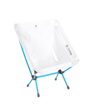 Helinox Chair Zero WHITE