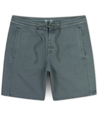 Jetty Bristol Hybrid Walkshort STR