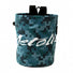 Metolius Climbing Digi Camo Comp BLUE