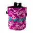 Metolius Climbing Digi Camo Comp PURPLE