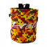 Metolius Climbing Digi Camo Comp YELLOW