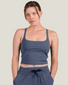 Belong Designs Trailhead Tank DUSK