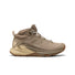 Men's Targhee Apex Mid Waterproof