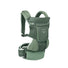 Osprey Poco Soft Child Carrier.