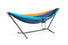 Eagles Nest Outfitters PARKWAY ADJUSTABLE HAMMOCK STD.
